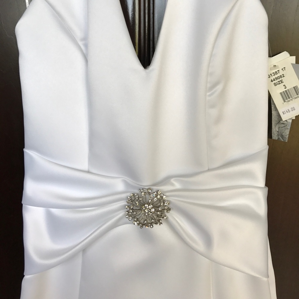 ❌SOLD❌ - Picture 2 of 7